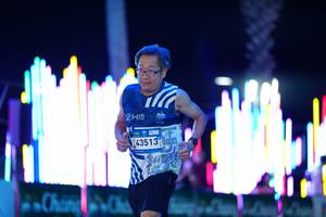 BIB: 
                            <button type="button" onclick="openModal(23559344)" class="btn btn-primary btn-sm float-right btn-popup" data-toggle="modal" data-target=".modal-high-quality">
                        <i class="fas fa-shopping-cart"></i> Add to Cart
                    </button>
                                            <button type="button" onclick="isThisMe(23559344, true)" class="btn btn-success btn-sm float-right btn-popup btn-isme hidden" data-toggle="tooltip" data-placement="bottom" title="นี่คือรูปของคุณใช่ไหม คลิกที่นี่เพื่อเอาเข้าอัลบั้ม">
                        <i class="fas fa-plus"></i> Add to album
                    </button>
                    <button type="button" onclick="isThisMe(23559344, false)" class="btn btn-warning btn-sm float-right btn-popup btn-isnotme hidden">
                        <i class="fas fa-ban"></i> Remove from album
                    </button>